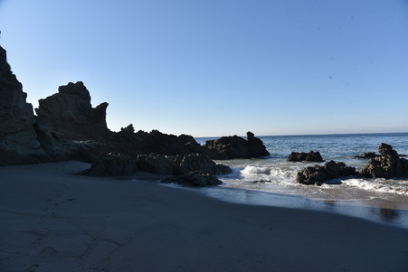 Enlarge photo 44