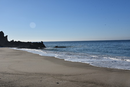Enlarge photo 45