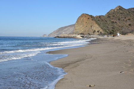 Enlarge photo 46