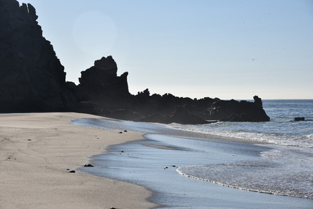 Enlarge photo 47
