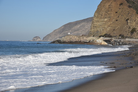Enlarge photo 48
