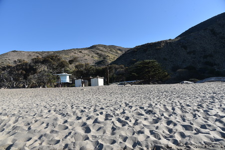 Enlarge photo 49