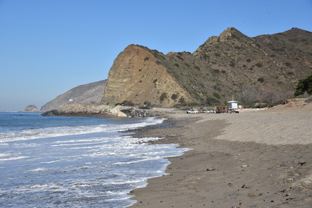 Enlarge photo 50
