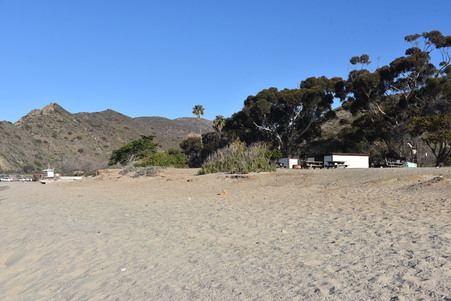 Enlarge photo 52