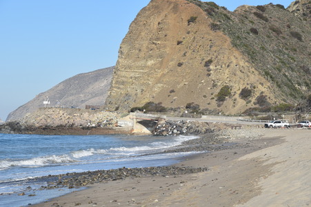 Enlarge photo 53