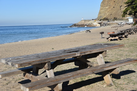 Enlarge photo 56