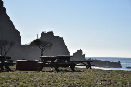 Enlarge photo 58