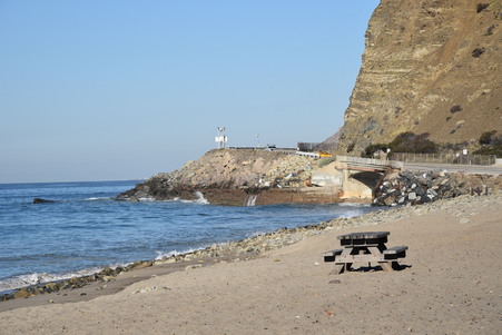 Enlarge photo 60