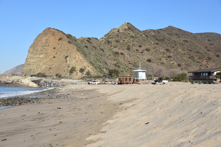 Enlarge photo 62