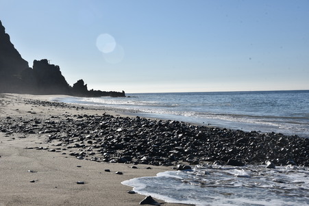 Enlarge photo 64
