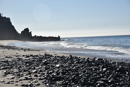 Enlarge photo 65