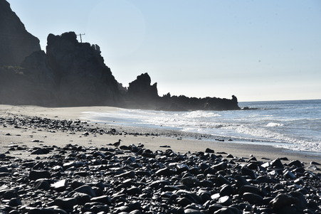 Enlarge photo 66
