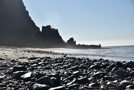 Enlarge photo 67