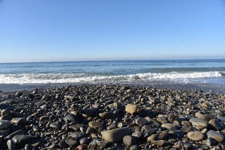 Enlarge photo 68