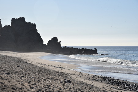 Enlarge photo 70