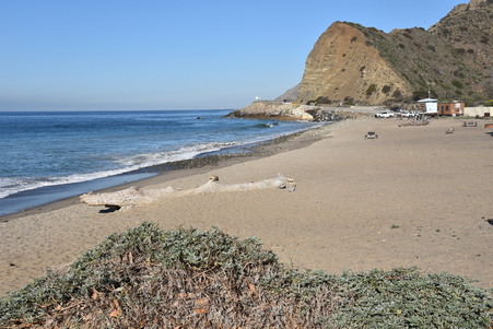 Enlarge photo 72