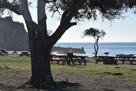 Enlarge photo 75