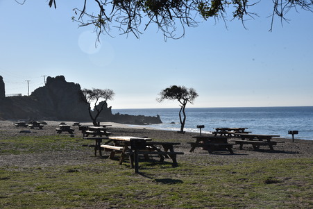 Enlarge photo 76