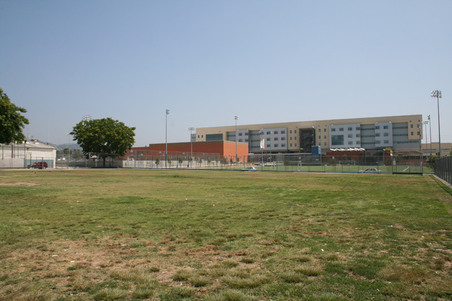 Enlarge photo 2