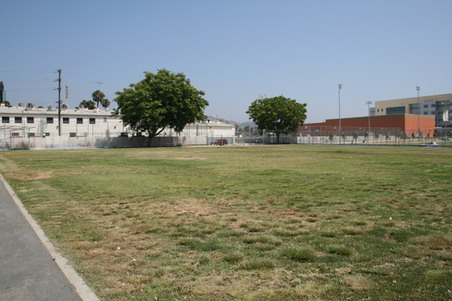 Le conte middle school