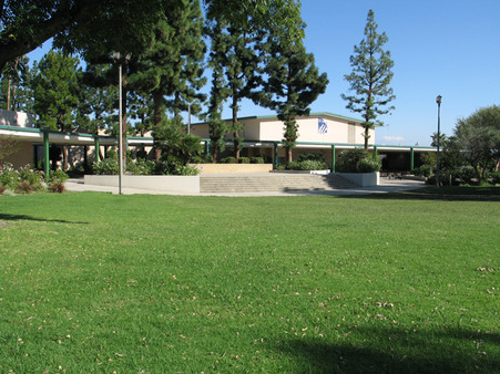 Nobel middle school