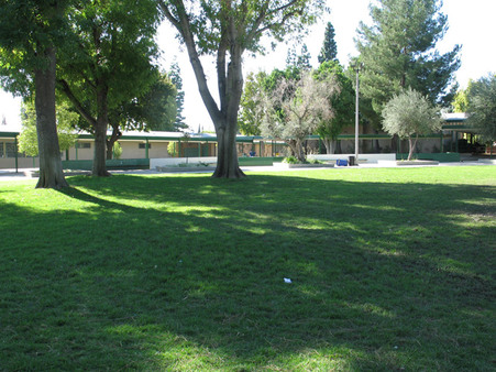 Enlarge photo 2