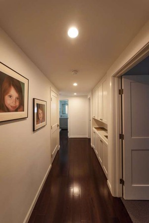 Enlarge photo 35