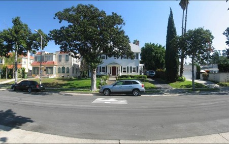 Enlarge photo 4