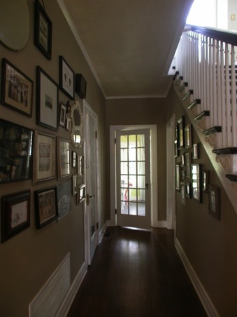 Enlarge photo 17