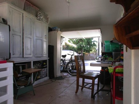Enlarge photo 66