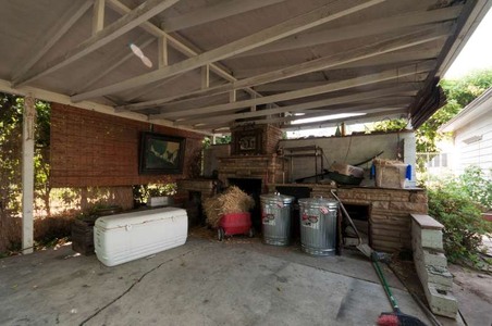 Enlarge photo 72