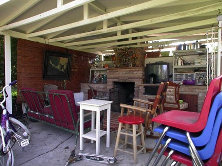 Enlarge photo 75