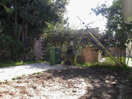Enlarge photo 79
