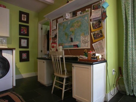 Enlarge photo 82
