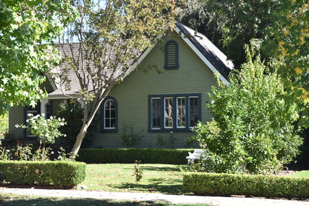 Enlarge photo 8