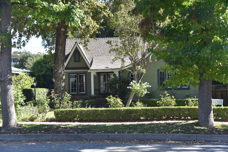 Enlarge photo 10