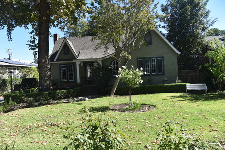Enlarge photo 20