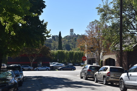 Enlarge photo 24