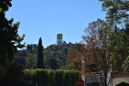 Enlarge photo 25