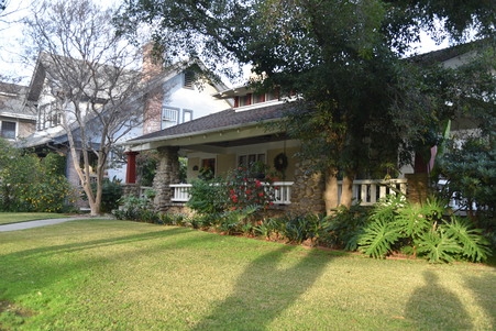 Enlarge photo 6