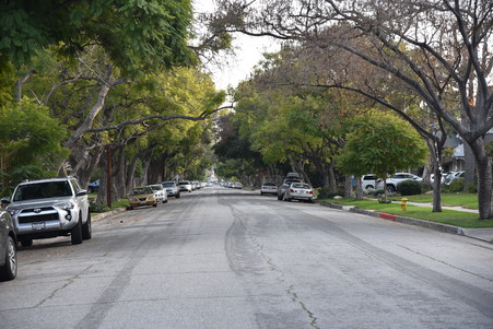 Enlarge photo 22