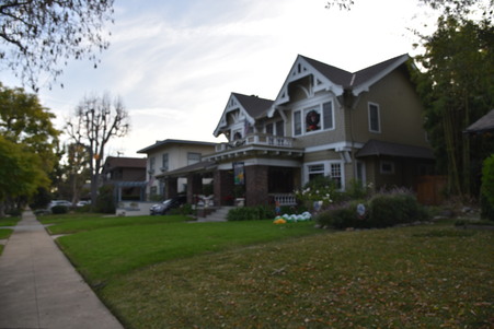Enlarge photo 26