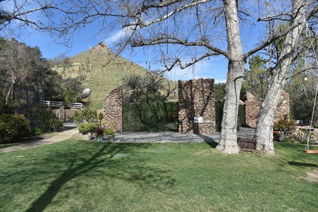 Enlarge photo 13