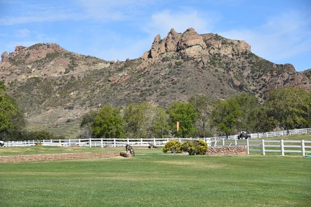 Enlarge photo 25