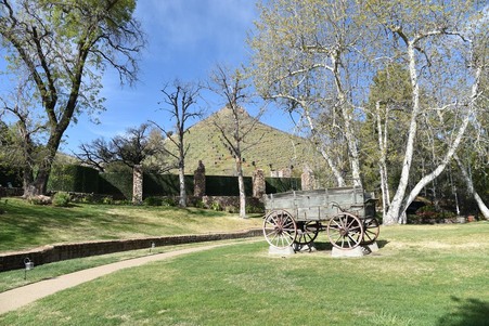 Enlarge photo 29