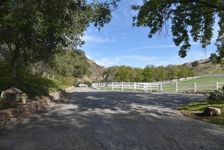 Enlarge photo 36