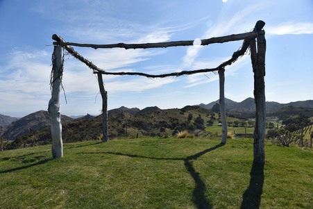 Enlarge photo 57