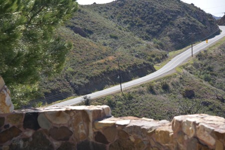 Enlarge photo 136