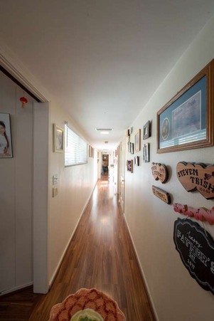 Enlarge photo 30