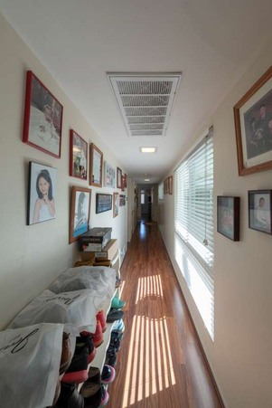 Enlarge photo 31